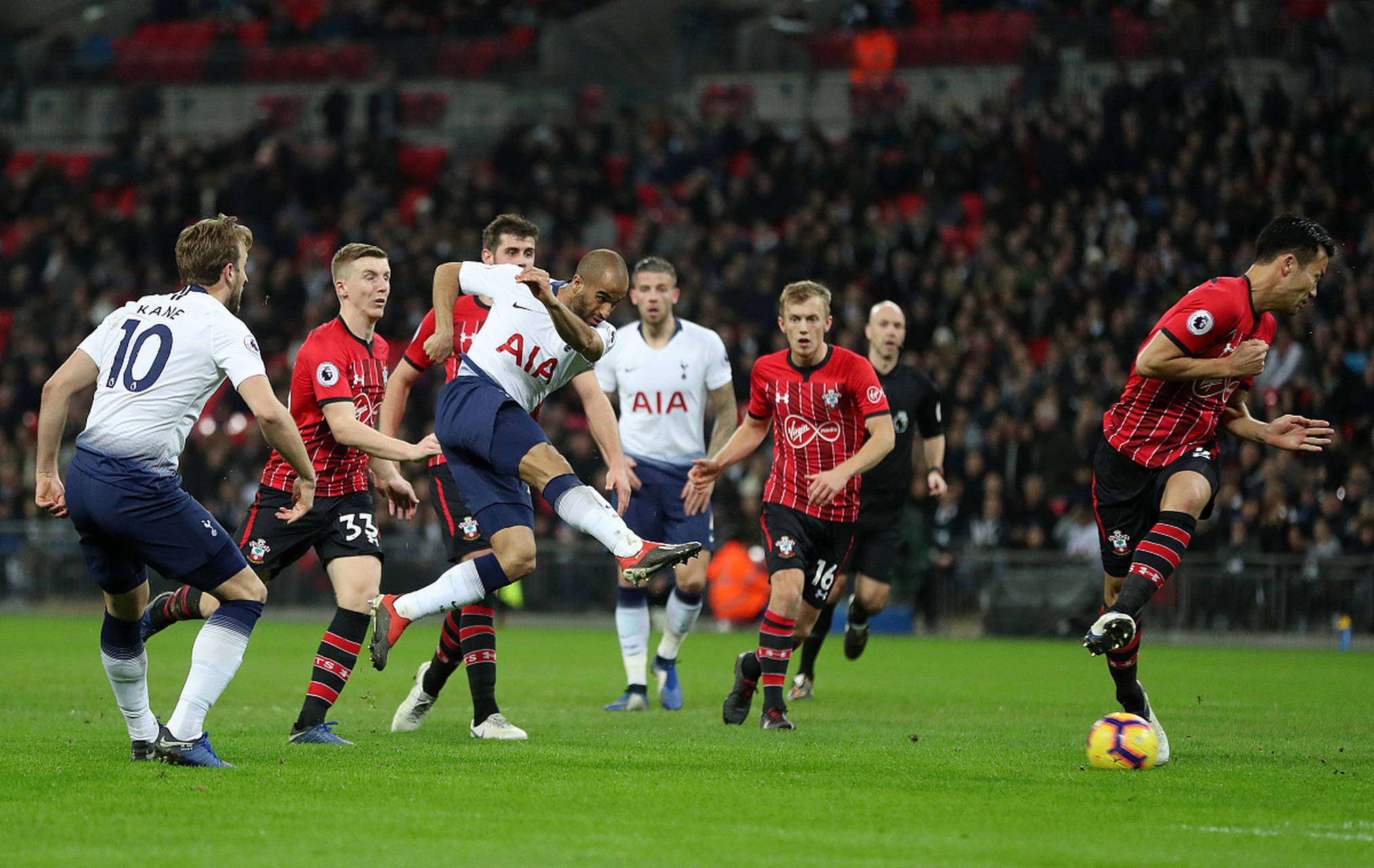 不仅是实力 不仅是实力