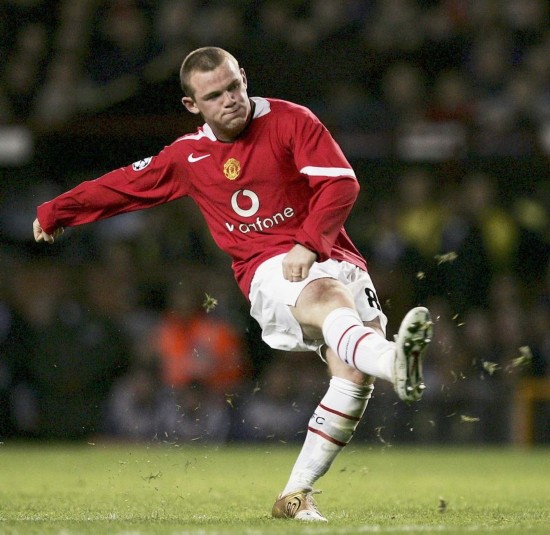 体竞争力 体竞争力