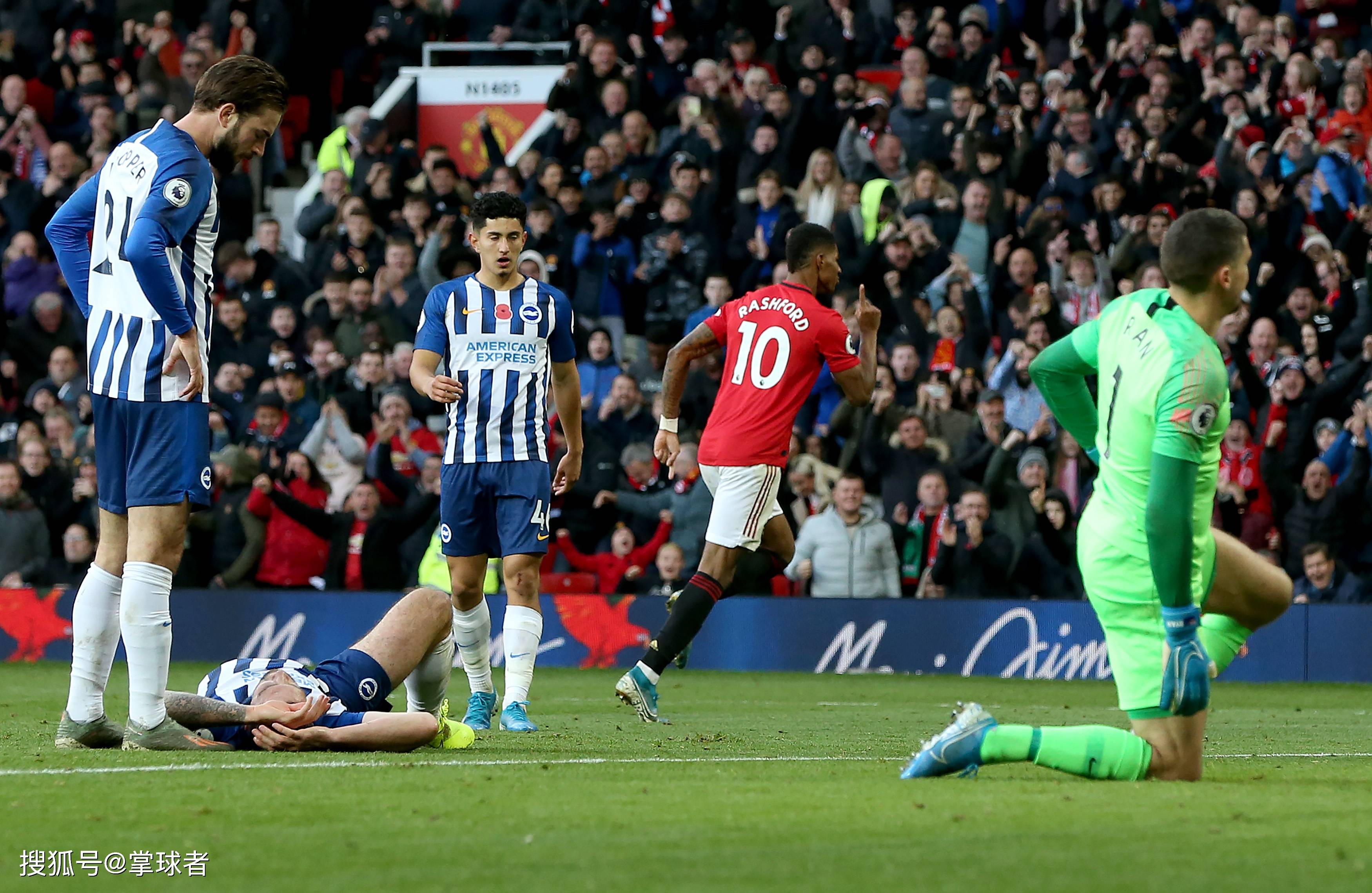 波利和帕尔 波利和帕尔