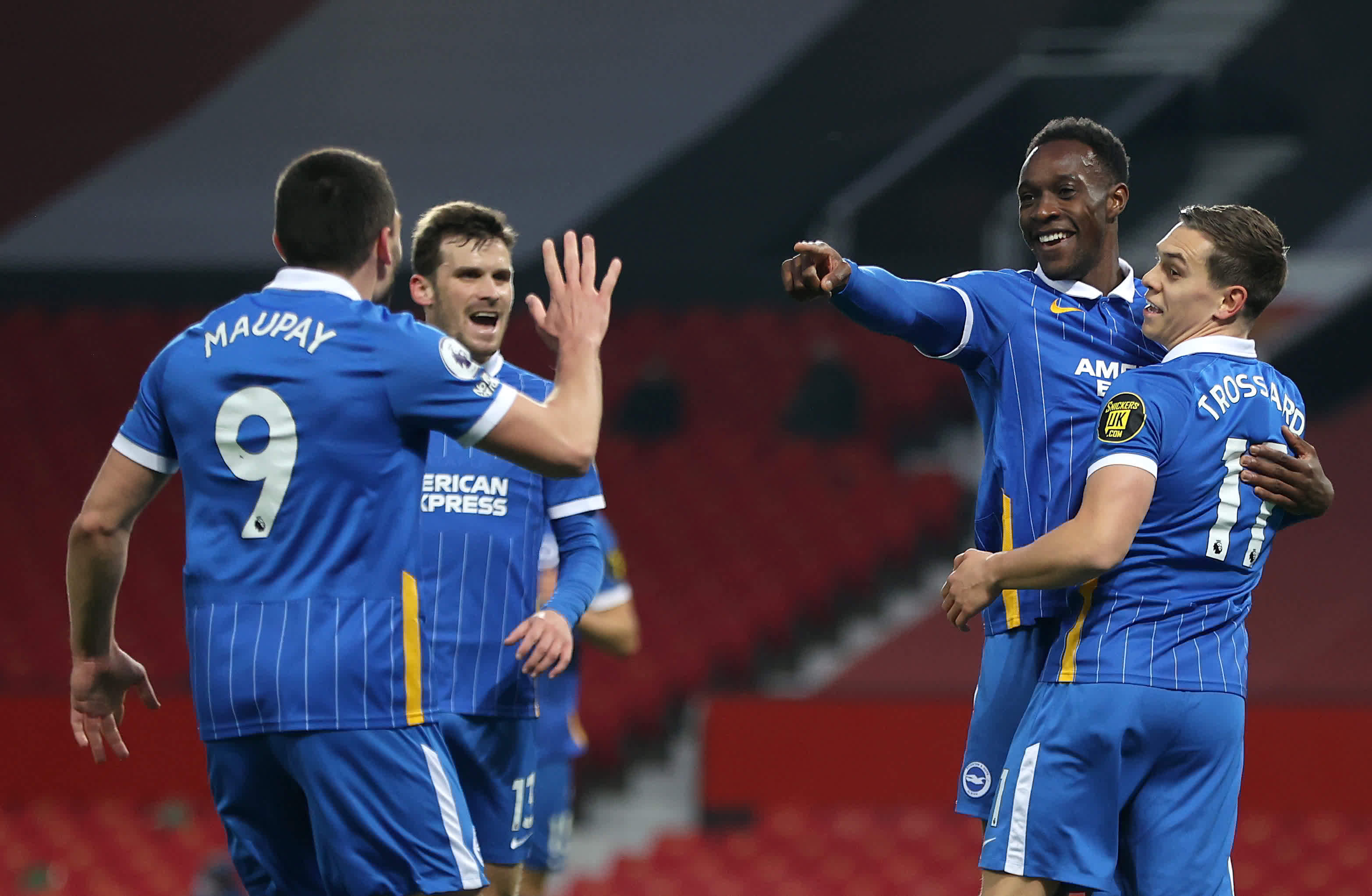 众多球星中 众多球星中