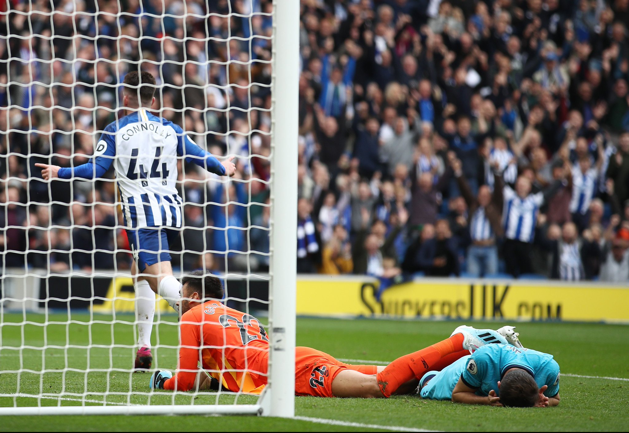 不仅让更多 不仅让更多