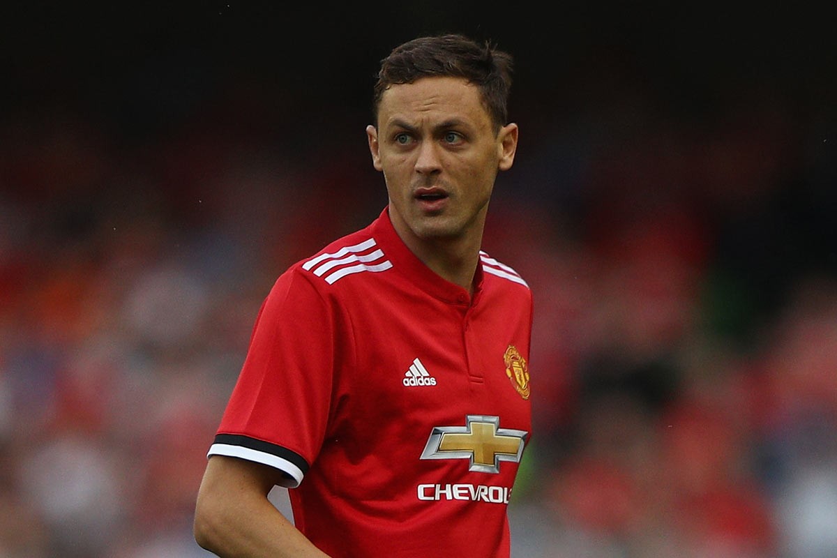 足球巨星 足球巨星