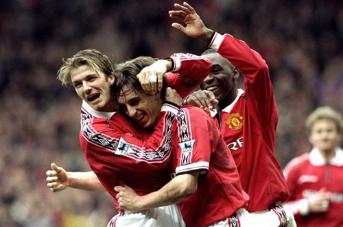 京多安曾在 京多安曾在