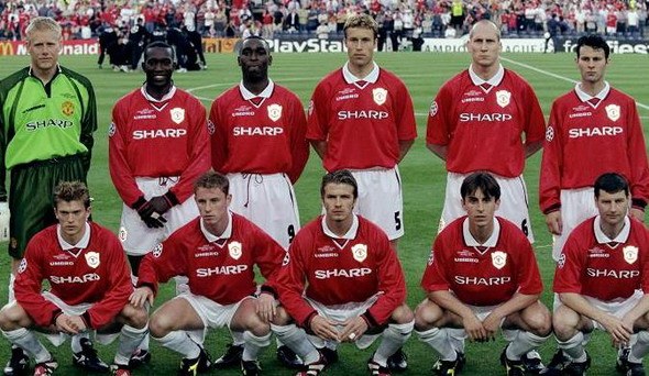 效提升球队 效提升球队