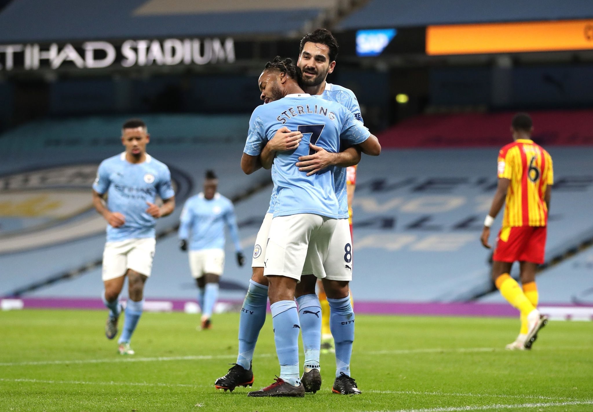 训练期间 训练期间