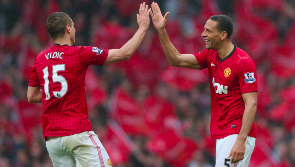 候和训练条 候和训练条