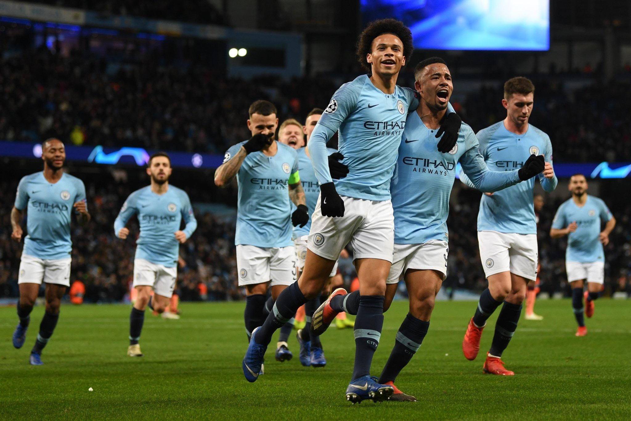 穆里尼奥率 穆里尼奥率