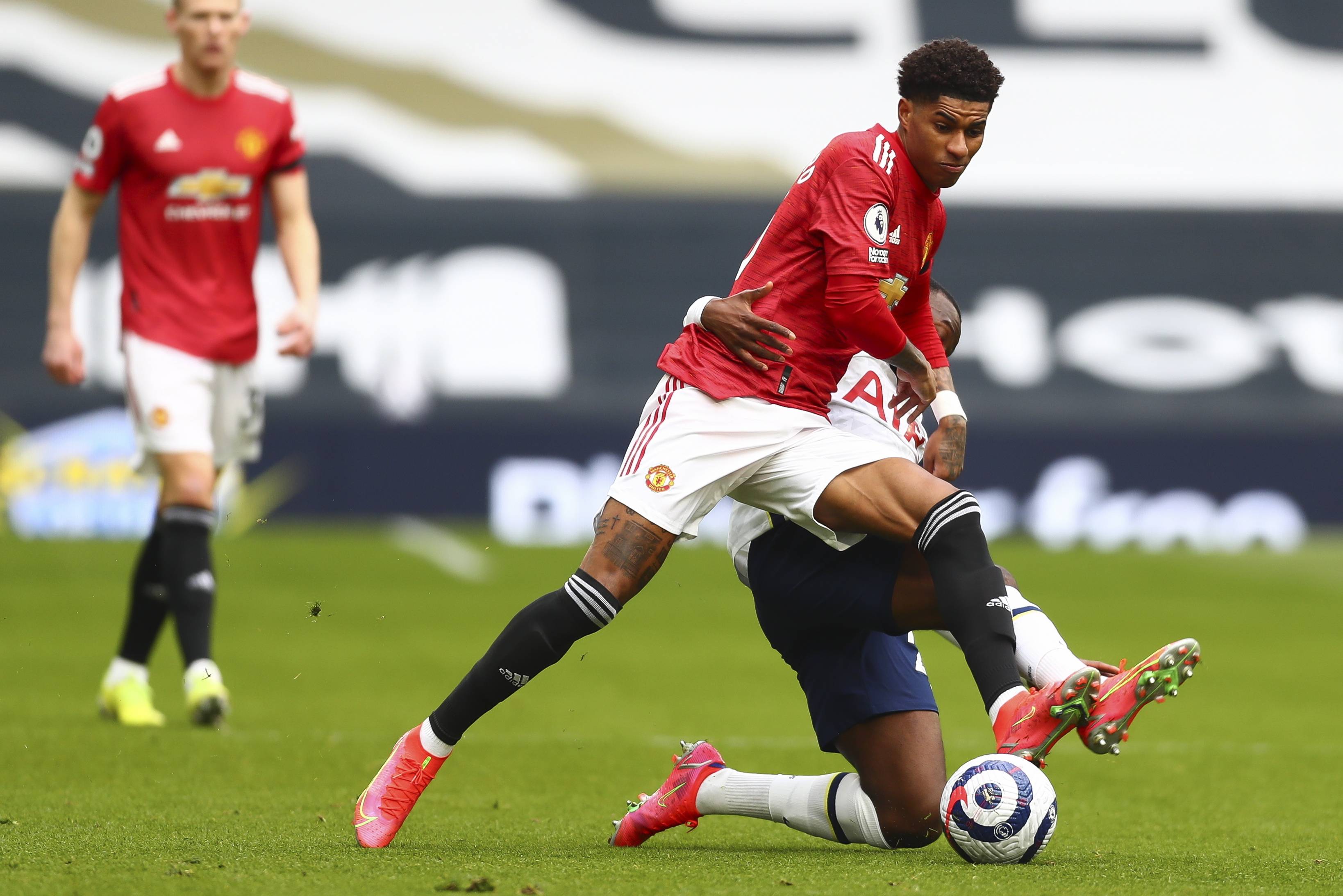 坛的不断变 坛的不断变