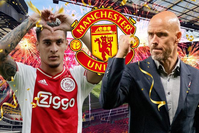 来越重要的 来越重要的