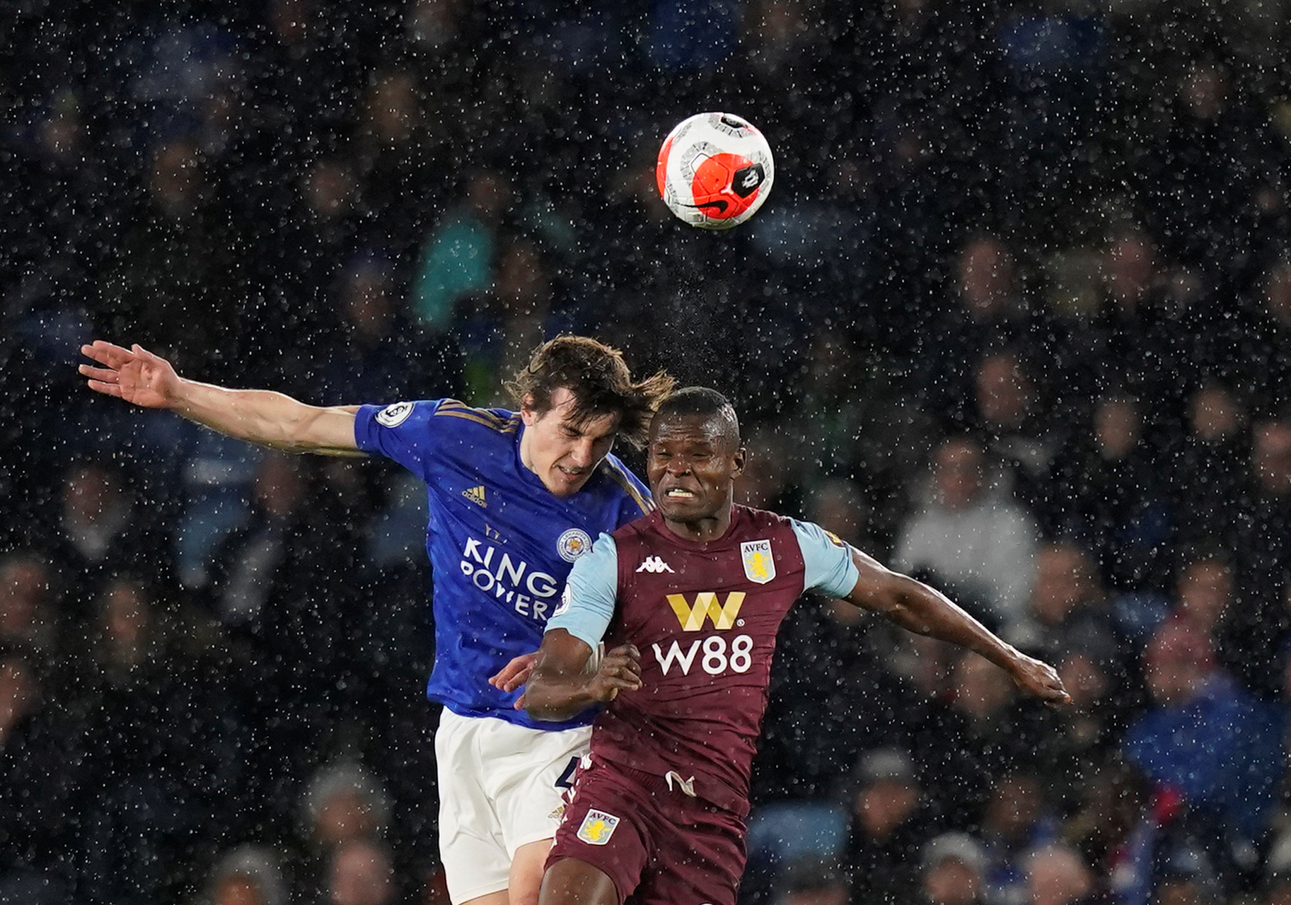 每年享受了 每年享受了