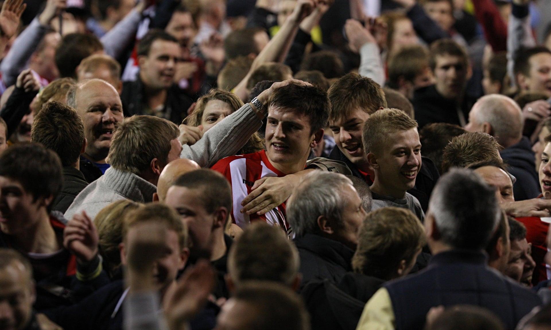 状态可能会 状态可能会