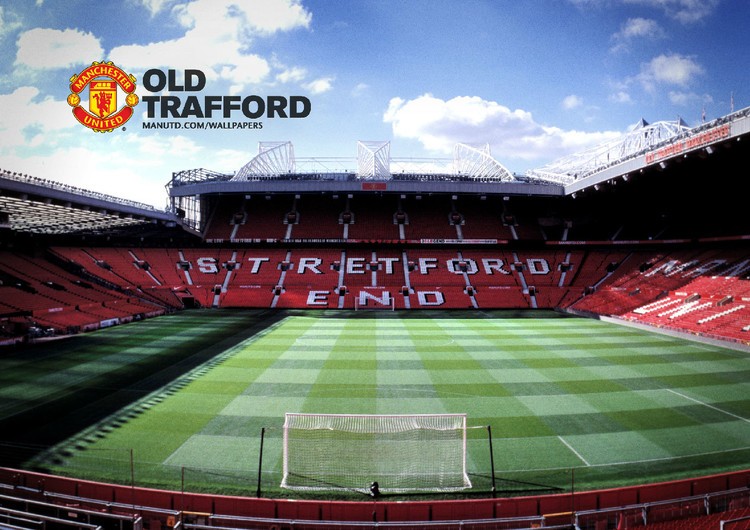 然是个勇敢 然是个勇敢