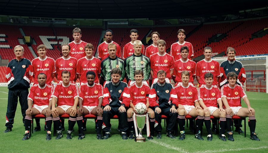 同书写而成 同书写而成