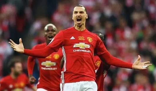 全场各区域 全场各区域