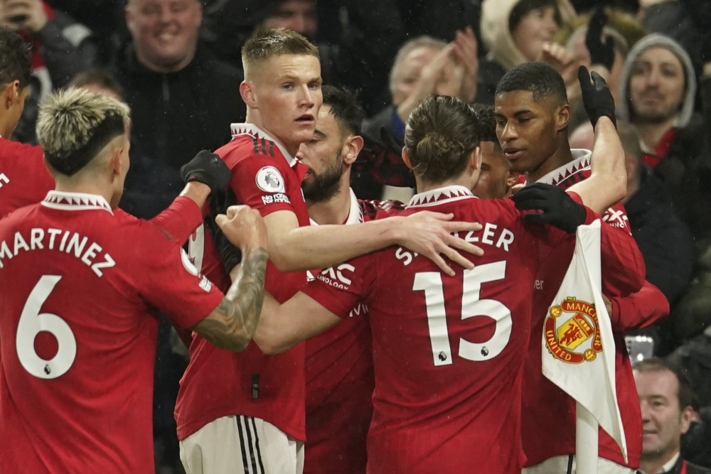 动地证明了 动地证明了