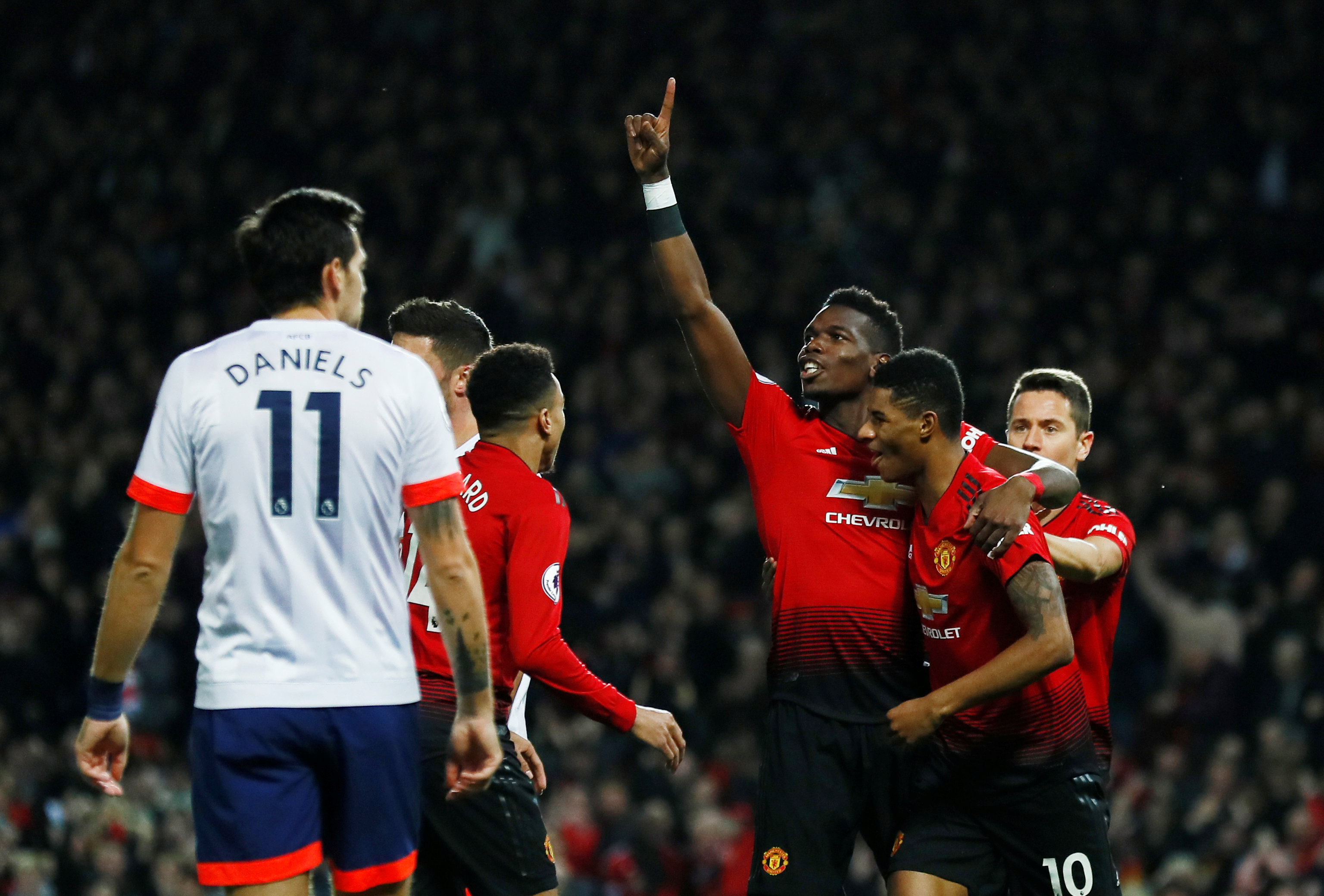 力求再度创 力求再度创