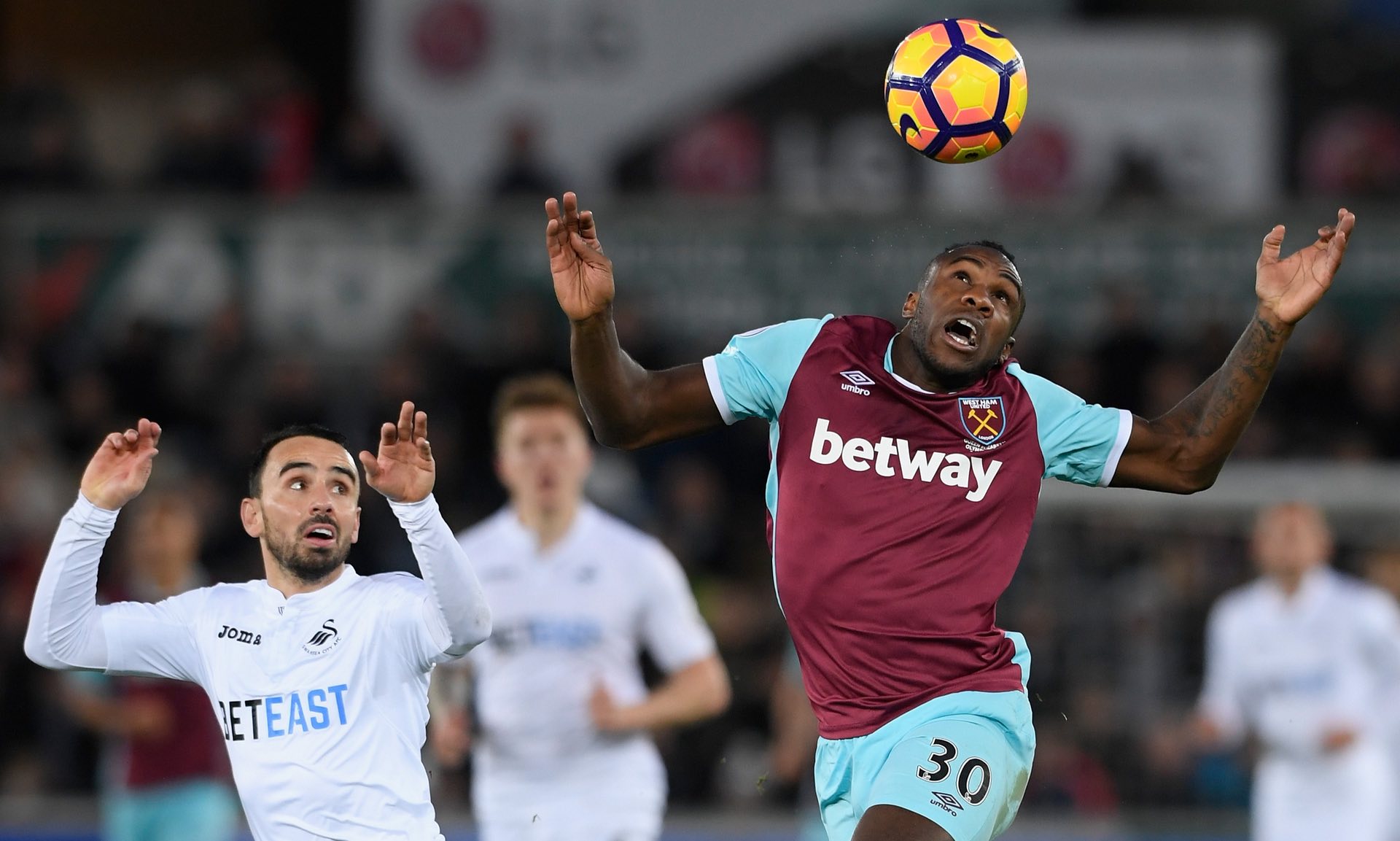 肩负起带领 肩负起带领