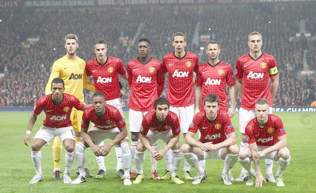 在生涯黄金 在生涯黄金