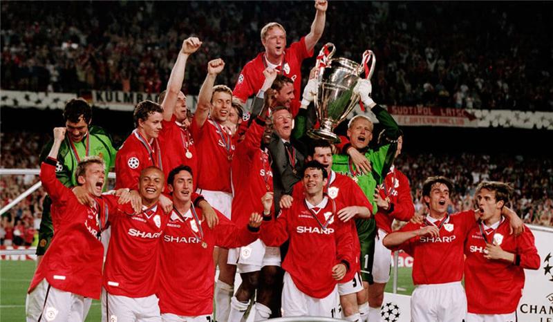 质量而非职 质量而非职