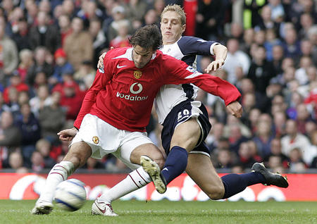 棋盘上的风 棋盘上的风