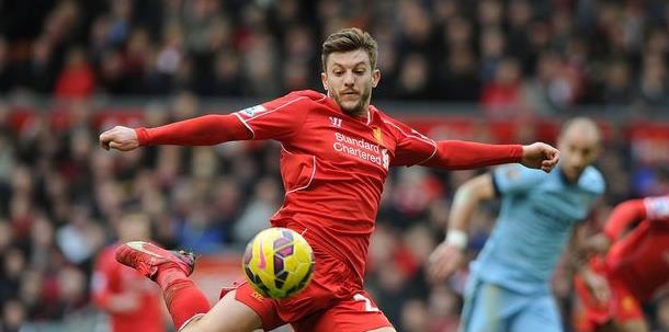 渐年轻化 渐年轻化