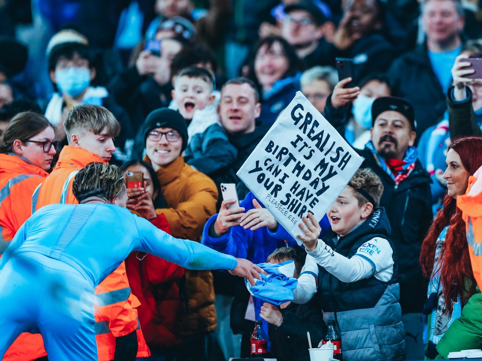 穆萨的加盟 穆萨的加盟