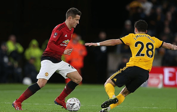 確實讓人聯 確實讓人聯