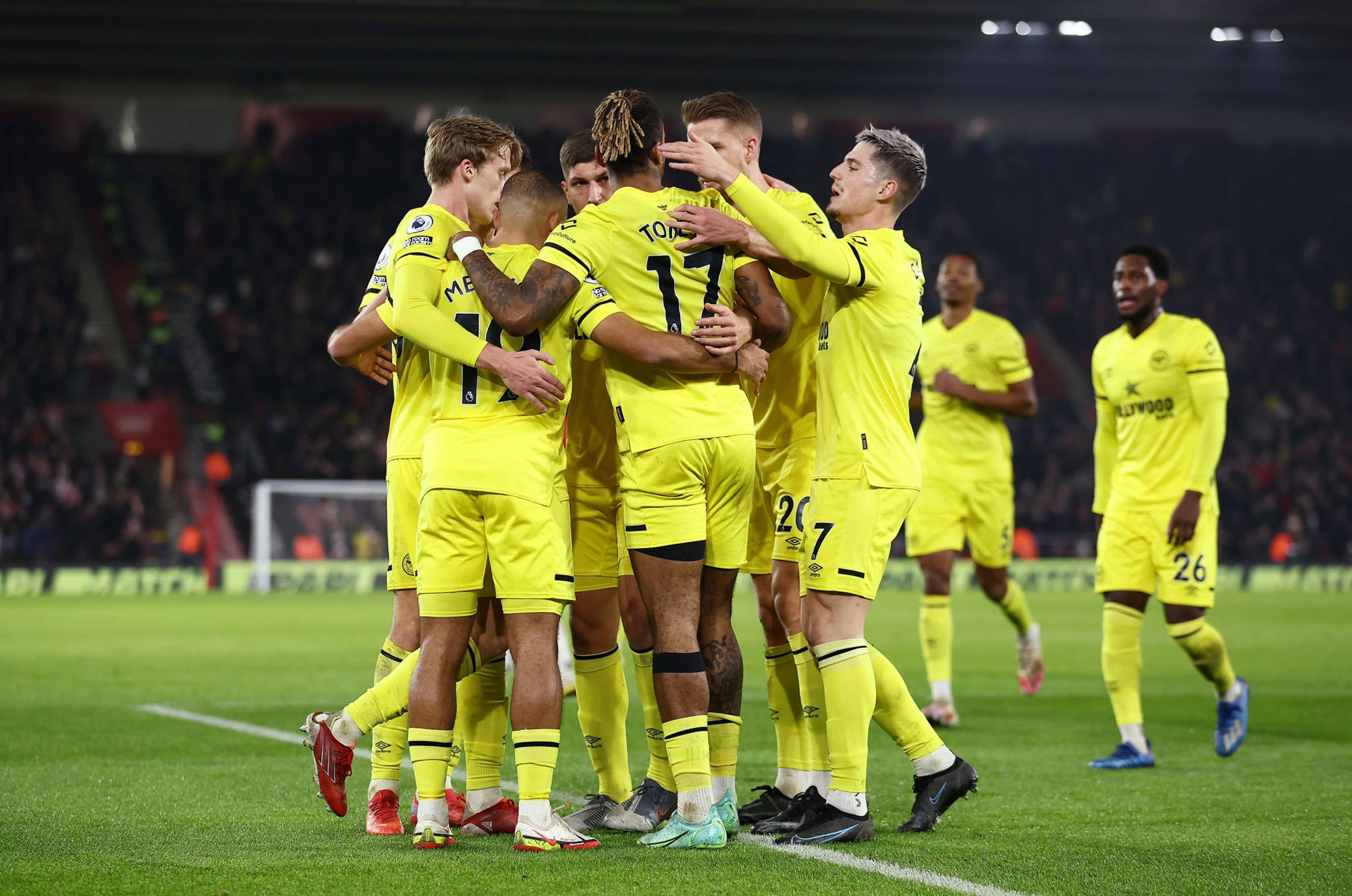 不屈的战斗 不屈的战斗