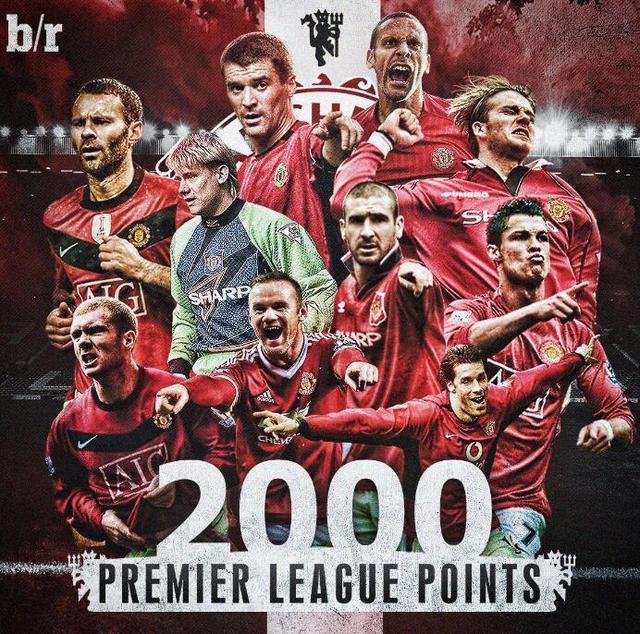 组织关系暗 组织关系暗