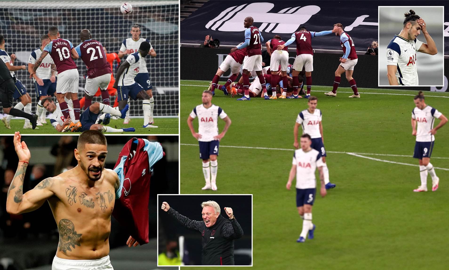 态等都是影 态等都是影