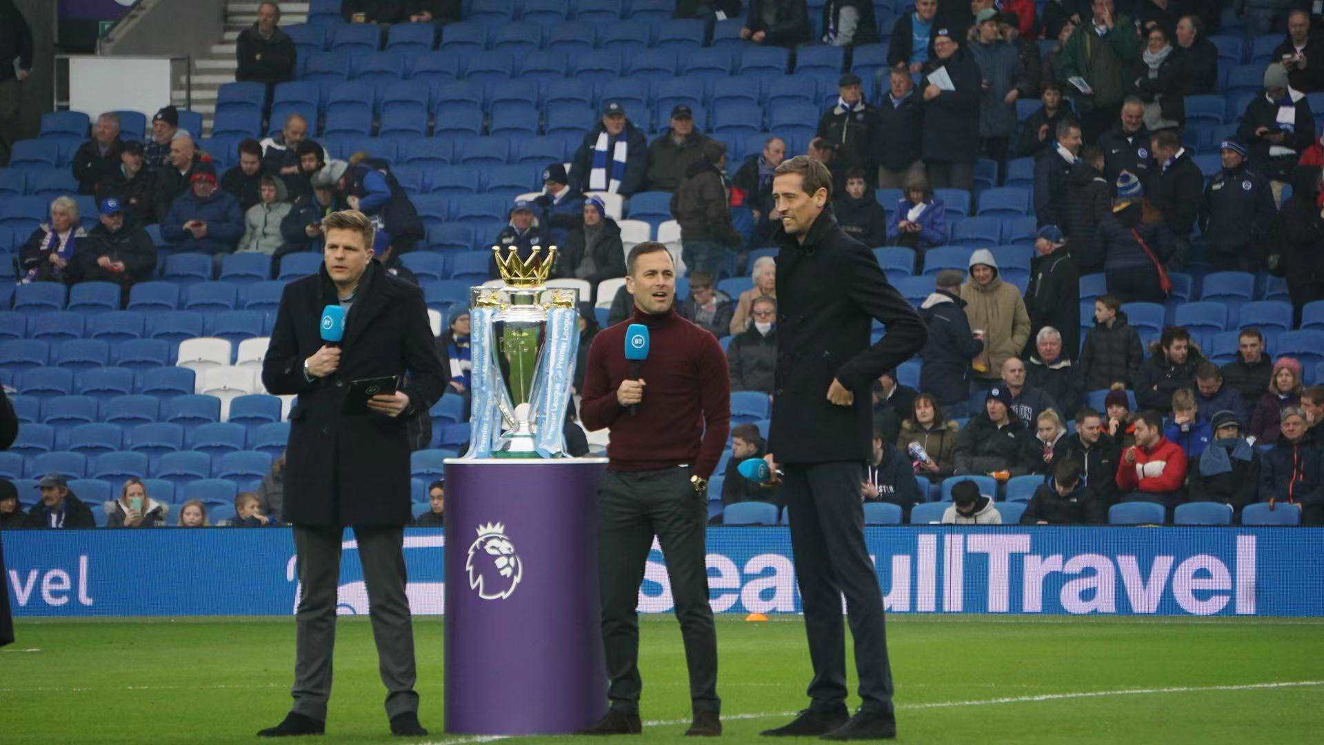 足球的顶尖 足球的顶尖