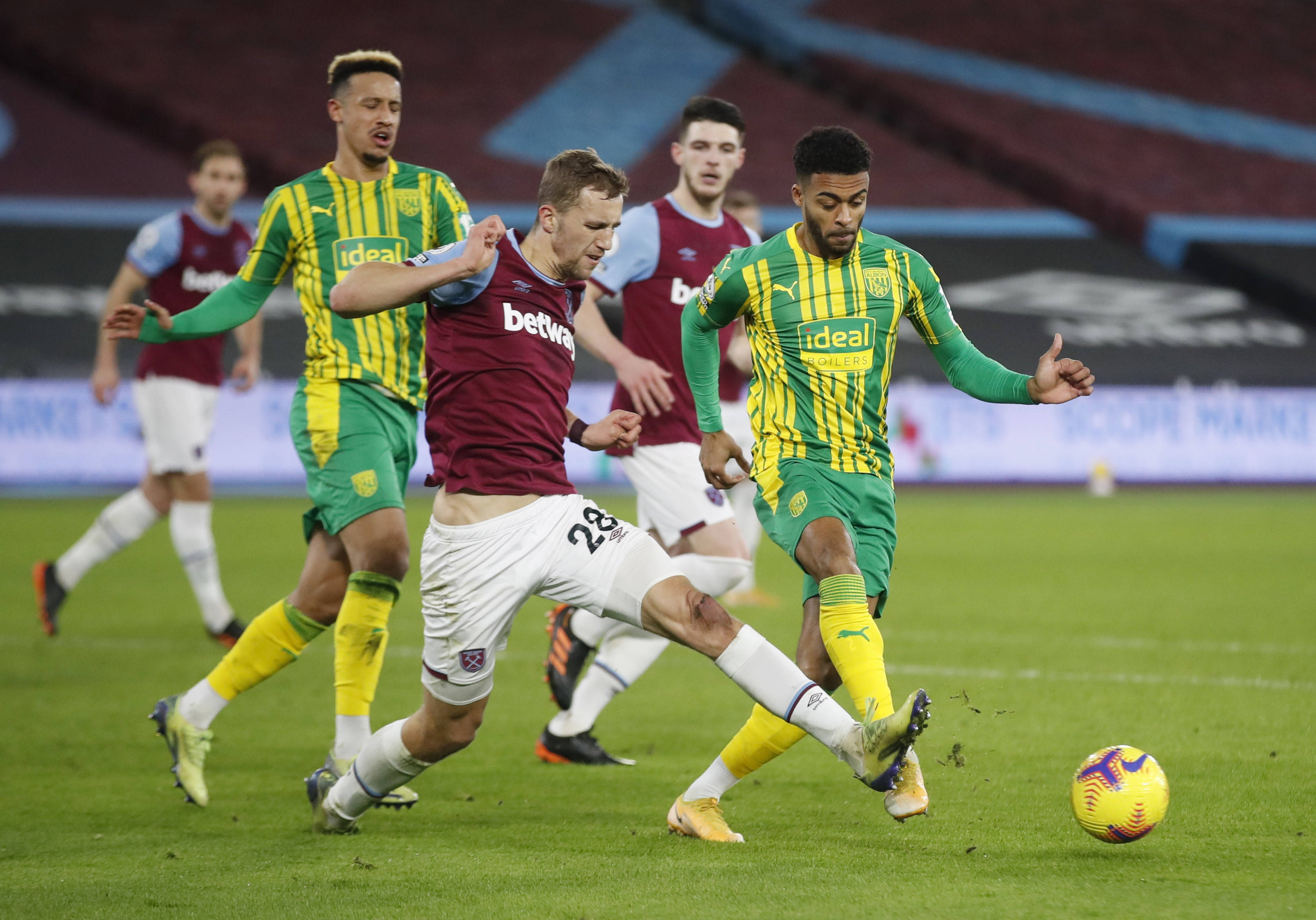 展现了布莱 展现了布莱