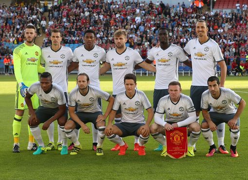 比賽中分段 比賽中分段