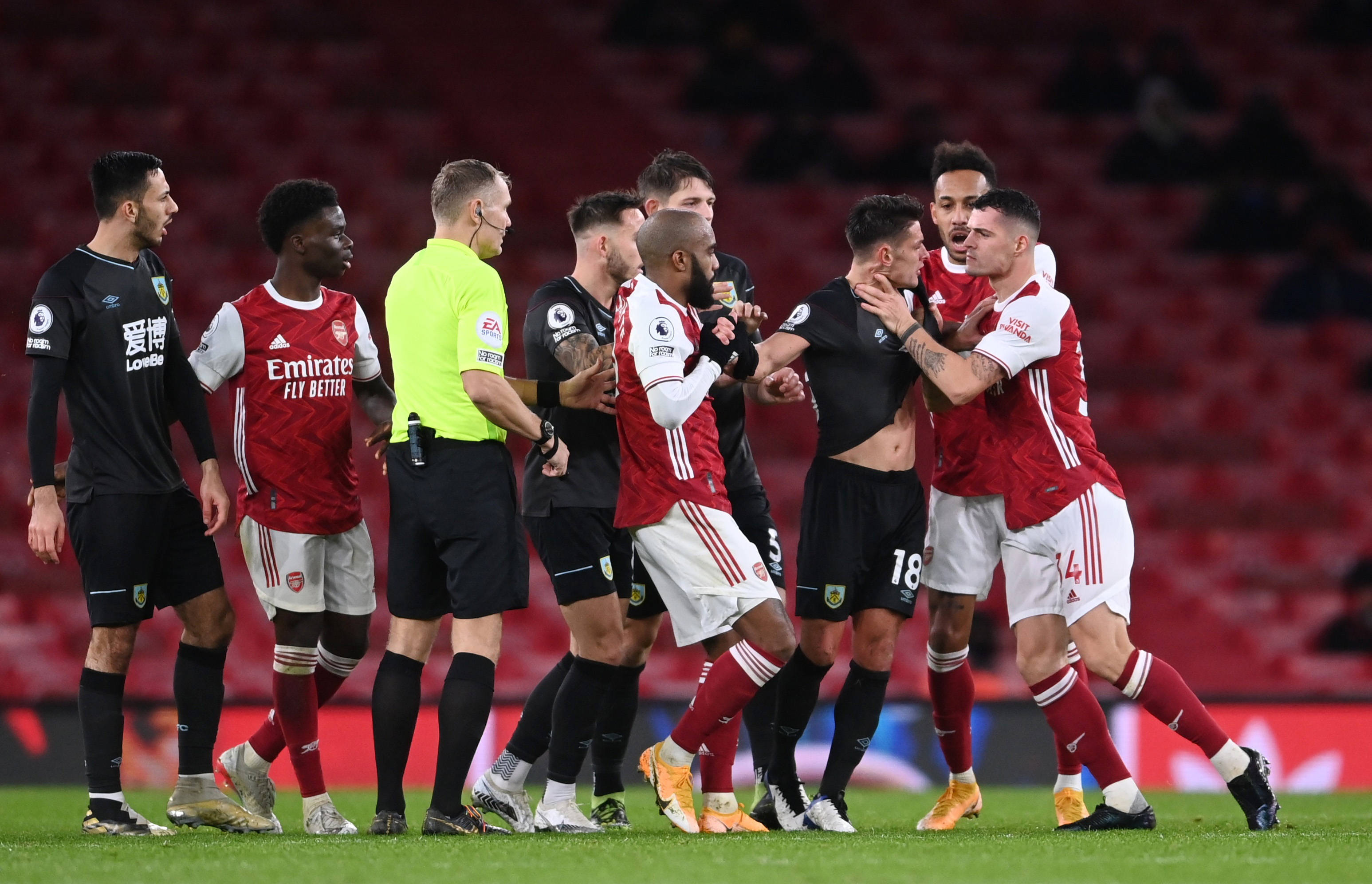 正是这种选 正是这种选