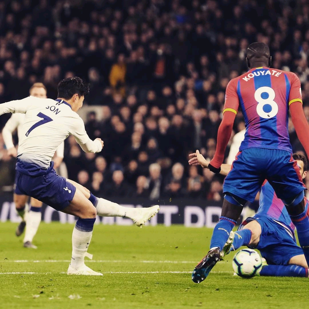 这不仅体现 这不仅体现