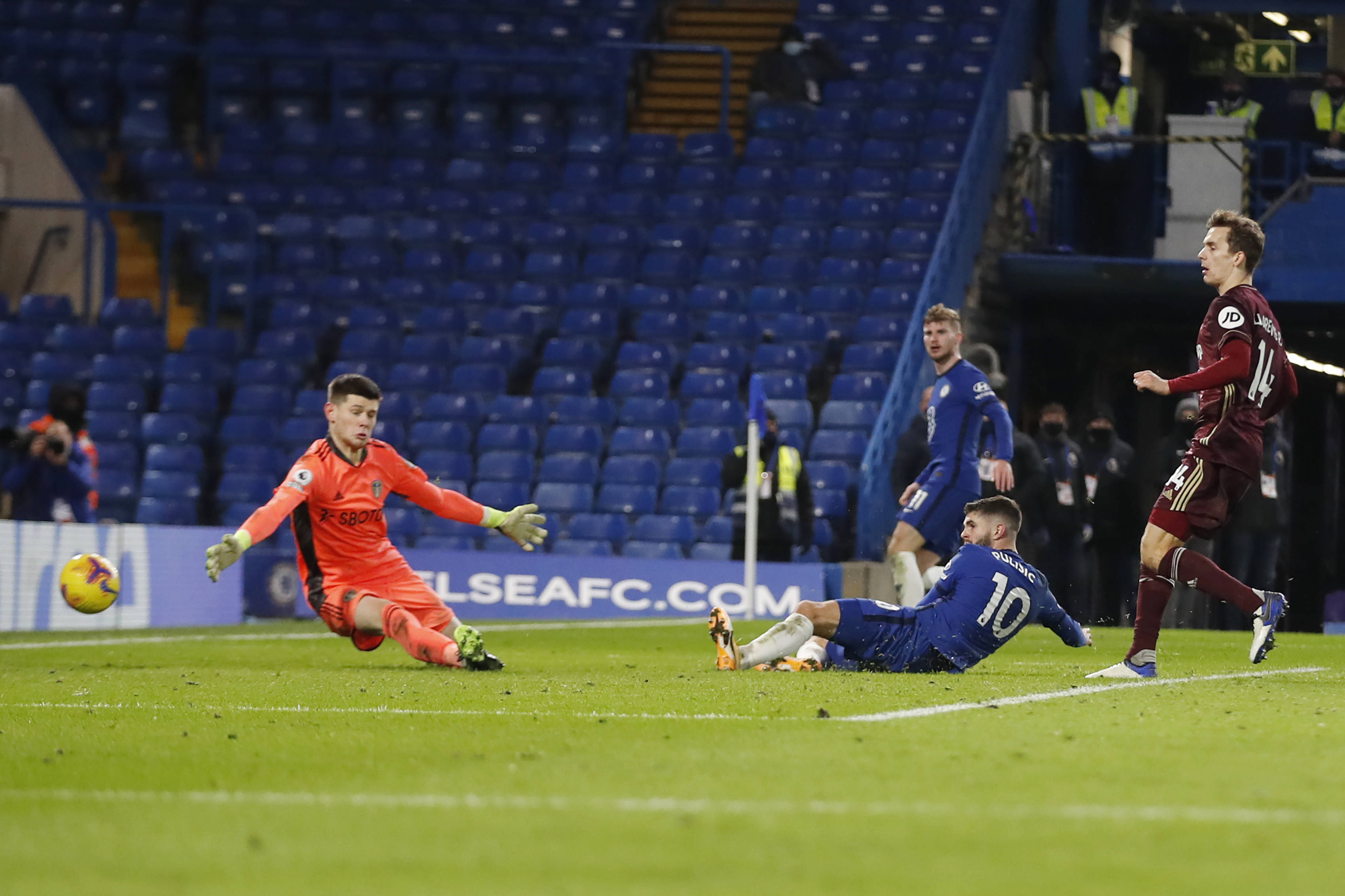 执行效率决 执行效率决