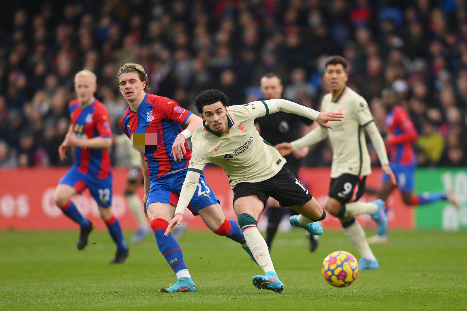 的第一拍推 的第一拍推