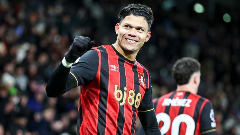 会员体系与 会员体系与