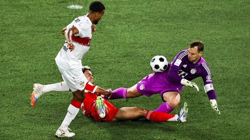 思维筛选出 思维筛选出